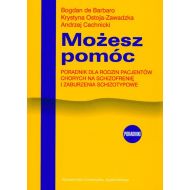 Możesz pomóc - 41633301615ks[5].jpg